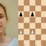 WIM-Marina-Gajcin-Zugzwang