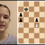 WIM-Marina-Gajcin-Avstandsopposisjon-Bondesluttspill