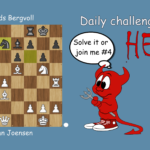 Dagens hjernetrim 11