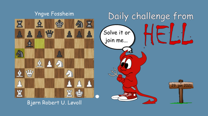 Dagens hjernetrim 12