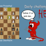 Dagens hjernetrim 3