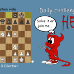 Dagens hjernetrim 7