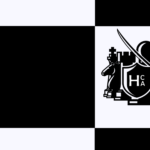 Sjakktrening Hell Chess Academy