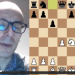 Caro Kann 4… Bf5 Mihajlo Stojanovic