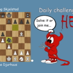 Dagens hjernetrim 17