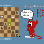 Dagens hjernetrim 18