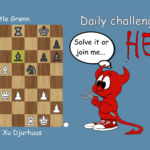 Dagens hjernetrim 19