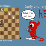 Dagens hjernetrim 21