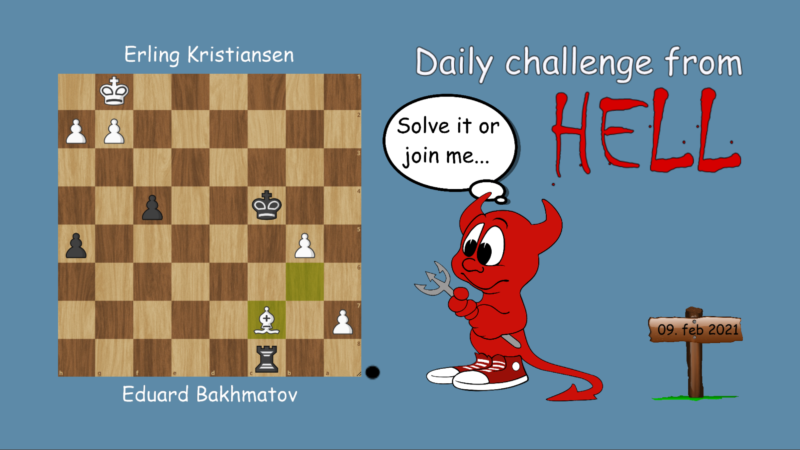 Dagens hjernetrim 23