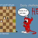 Dagens hjernetrim 24