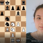 Calculation – WIM Marina Gajcin