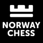 Norway Chess 2021