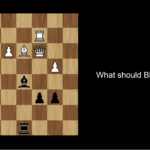 Thomas Sekkingstad – Alexander Øye-Strømberg